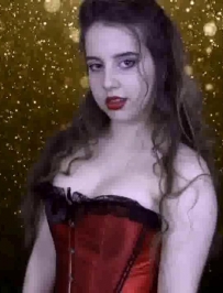 �ռ���ū��