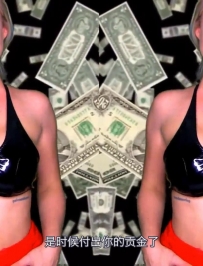 �Ի�ե����ߣ�������Ļ��6�ְ�