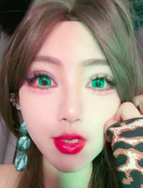 ˾����s,���m������Ԩ���յ��Կ�ˮʥˮ�Բ�ֽ��ʱ��46����