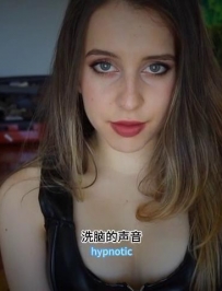 �ҵ�Ǯ���ǹ�����(19����)