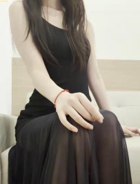 ��ԲС�����ճ�ϴ��ѵ��-3����