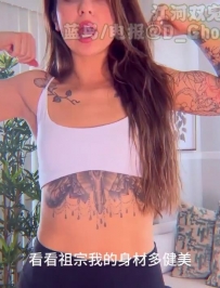 �����˿�ͻ�ø�̫��Ұ����Ǯ(7��45)