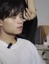 Ů��ʦ���ߺ��̵�ѱ����ѧ��-19����