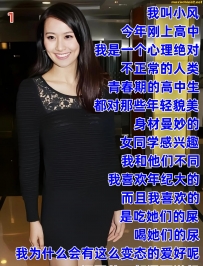 ��ͥ��ʦ�Ļƽ�ū��26ͼ��