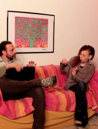 �Դ���в���̫�ô��ߣ������ؿ�ζ������Ь��˿���(10����)