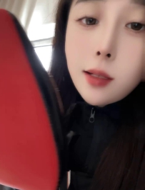 ľs������Ƶ��5����Ƶ���ϼ�13���ӣ�