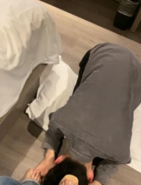 ����-����ATM���Թ���91���ӣ�