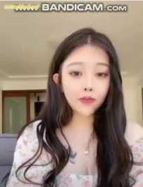 ���ǵ�һ�ӽǺ��̵ƶ�(6�ְ���)