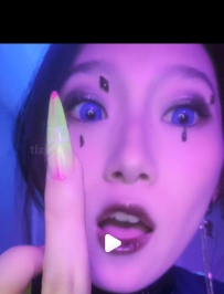 ��Өs,Ů������ħ����������ָ����ʱ��1Сʱ05��