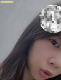 ������֪��Ů����ϴ��ѹե����-5����