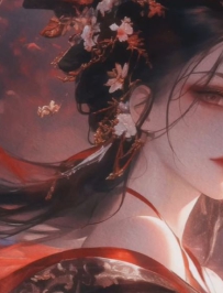 ��Ƶ��C27ʦ��ġ���ѵ����������Ů����