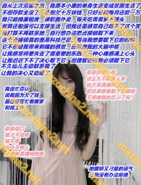 AI�����2��10ͼ��