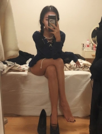 ����Ƶ����ϵ����2