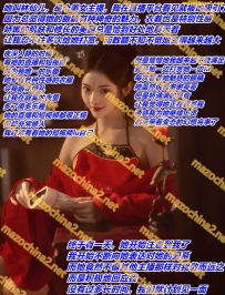 AI�������һ�£�10ͼ��