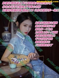 С���ϮС��ƪ