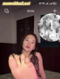 ��������Ů����£�������Ů����ϴ��ѹե-10�ְ���