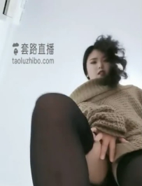 ʧ�ġ���һ�ӽ�-˿ ե�䣡�����ҵ�ѧ�����