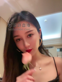 �������������ˣ������˵Ĺ��������ź�������������JX��41����