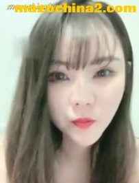 ����Ө-Ȧ���ڶ�������ˮ���賡