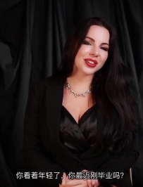 ����ѧ���ڵĴ��ߣ�������Ļ��11��