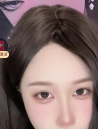 ���Ǳ��乱Ů������ϴ�Ե�����-27����