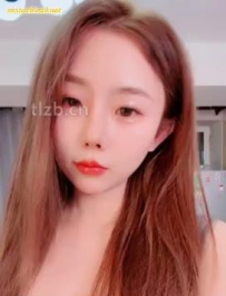 һ��s-��Ͱը����50���ӣ�