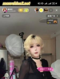 ����ͬ�Ƕ���Ů��13���ӣ�