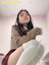 ccyouer-������ϴ�Գ���ñ��22���ӣ�