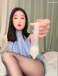 С��s,�����Ϲ��ź��Һ����ˣ���������ҷ�Ǯ��˿�࣬���Ǵ�����ģ�ʱ��58����