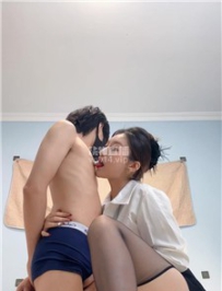 ����s����ʦ�ջ�������ѧ����ʱ��37����