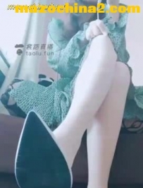 ΢��-����ը��ϴ��ǿ�Ƴ�������1����Сʱ