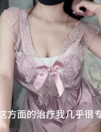 Ů����ʦ���ز�����ϴ�ԣ�35���ӣ�