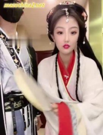 ˼˼���-������-����-��С���һ�ӽ�(31����)