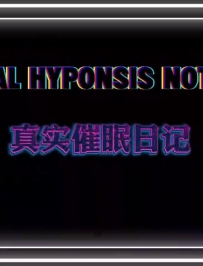 ɯɯ����ϴ��������Թ�����96���ӣ�