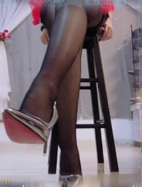 Ь��ϴ�Է��ӣ�5���ӣ�