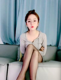 uuu����һ�ӽ�������ñ�Ϲ���֪�����̻�����������ñ�У�ʱ��40����