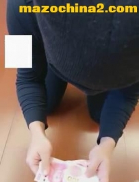 ѹե��ūֱ��