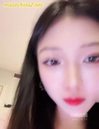 �Ѽѡ�����ATMū-10����