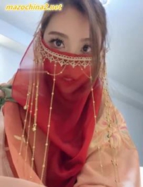 ���´��-�����ջ�Űí���߸�������������ֺ��(40����)