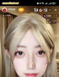 ����ѹեŮ�񣬼���ѹեɷ�ʹ���12���ӣ�