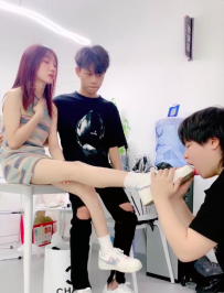 ����s����С������������ʱ��39����