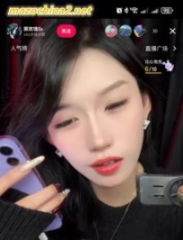 ����ֱ��Ů��ѹեɵ�ƹ�����£�10���ӣ�