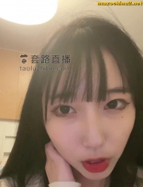 ����S-ϴ��ե����������ӽ�(28����)