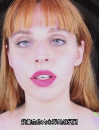 ���˾���ΪŮ�˷���ģ�������Ļ��8����