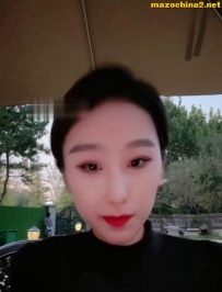 ���ƴ��ˡ�ѹե����ATM��(93����)