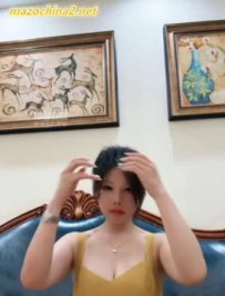 �޵�����-�Ϲ�����-68����