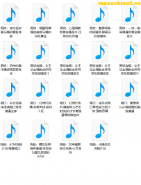 �������l�ϼ���AgŮ�� ϴ�X���衾19������Ƶ