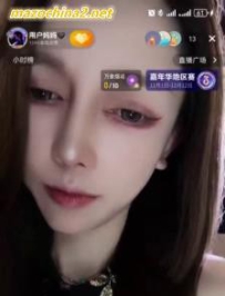 ����Ů��ֱ�����£�ÿ�ο���Ů���ֱ��-9����