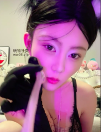 �Ͼ�ССs���¼��Ĺ�ū�ţ��㵱��ñ�ҲŻؼң���������ñ��������ʱ��21����