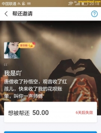 �ֱ����ѹե�ճ�3��10p��